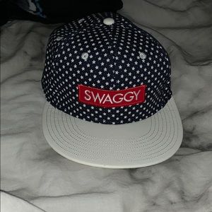 Collectible Justin bieber hat